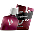 Bruno Banani Loyal Man Eau de Parfum für Herren 30 ml