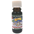 Slow-Natur Weihnachtsstern Aromatisches Öl 10 ml