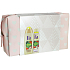 Fa Brazilian Vibes Amazonia Spirit Deodorant Spray für Frauen 150 + Duschgel 250 ml + Etui, Kosmetikset
