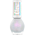 Miss Sporty Glow Glitter Nagellack 010, 7 ml