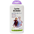 Corine de Farme Frozen II 2in1 Haarshampoo und Babypartygel 250 ml