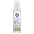 CD Wasserlilie - Seerose Körper Antitranspirant Deodorant Glas 25 ml