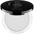 Catrice 5 in 1 Abbindepulver 5in1 Fixierpulver 010 Transparent 9 g