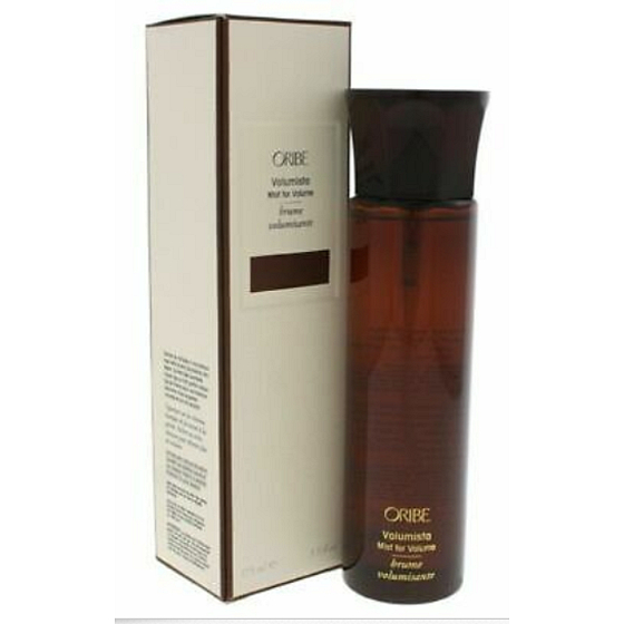 Oribe Volumista Mist für Volumen Leichter Nebel für ein Volumen von 175 ml in voller Größe
