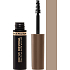 Max Factor Brow Revival Augenbrauen-Mascara mit Ölen und Fasern zur Revitalisierung 002 Soft Brown 4,5 ml