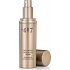 Minus 417 Time Control Serum Multi-Aktiv-Tagesserum 50 ml