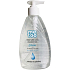Me Too Classic hygienisches Handgel 66% Alkohol 500 ml Spender
