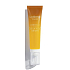Lumene Valo Nordic-C Midsummer Glow Selbstbräunungstropfen 30 ml