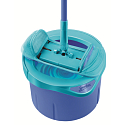 Spontex Express System Compact Reinigungsset