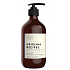 Scottish Fine Original Seifen Muskatnuss und Lavendel Flüssigseifenspender 500 ml