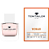 Tom Tailor Woman Eau de Toilette für Damen 30 ml