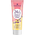 Essence 24/7 Handcreme & Maskencreme und Handmaske 75 ml