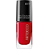 Artdeco Art Couture Nagellack Nagellack 677 Love 10 ml