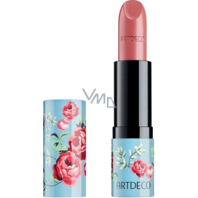 Artdeco Perfect Color Lippenstift Feuchtigkeitsspendender Lippenlippenstift 912 Make It Bloom 4 g
