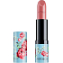 Artdeco Perfect Color Lippenstift Feuchtigkeitsspendender Lippenlippenstift 912 Make It Bloom 4 g