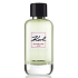 Karl Lagerfeld Hamburg Alster Eau de Toilette für Herren 100 ml TESTER