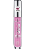 Essence Extreme Shine Lippenstift 02 Summer Punch 5 ml