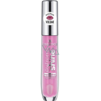 Essence Extreme Shine Lippenstift 02 Summer Punch 5 ml