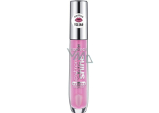 Essence Extreme Shine Lipgloss 02 Summer Punch 5 ml