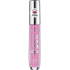 Essence Extreme Shine Lippenstift 02 Summer Punch 5 ml