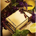 Dolce & Gabbana The One Gold Intense For Men Eau de Parfum für Herren 100 ml