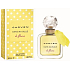 Carven Dans Ma Bulle De Fleurs Eau de Toilette für Damen 50 ml
