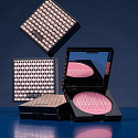 Artdeco Glam Couture Blush zweifarbig erröten Diamonds & Lights 10 g
