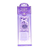 Esprit Provence Lavendel-Toilettenseife 25 g + Lavendeldufttasche mit Blumen, Kosmetikset für Frauen