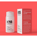 K18 Molecular Repair Hair Mask spülungsfreie Haarmaske für geschädigtes Haar wirkt in nur 4 Minuten 50 ml