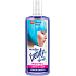 Venita Trendy Spray Pastellfarbenes getöntes Haarspray 35 Azurblau 200 ml
