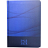 Albi Wochenkalender 18 Monate 2022 - 2023 Men's 12,5 cm x 17 cm x 1,3 cm