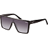 Relax Fiji Polarisierte Sonnenbrille R1150A