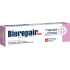 Biorepair Plus Parodontgel Gel-Zahnpasta 75 ml