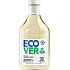 Ecover Waschgel Zero 30 Wäschen, 1,5 l