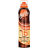 Malibu Trockenöl Spray SPF15 Trockenbräunungsöl 175 ml