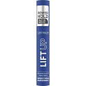 Catrice Lift Up Volume & Lift Power Hold Mascara Wasserfeste Wimperntusche 010 Schwarz 11 ml