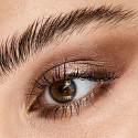 Catrice Die reine nackte Lidschattenpalette 9 g