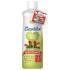 Coccolatevi Primavera koncentrierter Duft für die Waschmaschine mit desinfizierender Zusatzstoff 48 Wäschen 300 ml