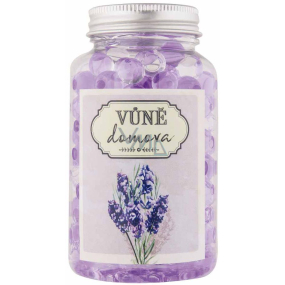 Bohemia Gifts Home Duft - Lavendel Aroma Diffusor, Lufterfrischer 180 g