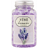 Bohemia Gifts Home Duft - Lavendel Aroma Diffusor, Lufterfrischer 180 g