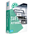 Albi Pocket Quizzes World of Automotive 50 Karten, ab 12 Jahren