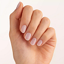 Essence Calcium nährender Nagellack mit Calcium 8 ml