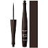 Bourjois Pinceau flüssiger Eyeliner 002 Brun Impressionniste 2,5 ml