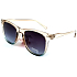 Nae New Age Sonnenbrille Z273BP
