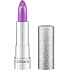 Catrice Pearl Glaze Crystal Lippenstift mit Schimmerpartikeln C02 Kiss O'Clock 3,5 g