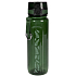 Albi Tritan Flasche mit Farnen 500 ml
