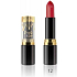 Revers Beauty Kiss Lippenstift 12 4 g