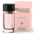 Bugatti Eleganza Eau de Parfum für Frauen 60 ml