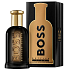 Hugo Boss Bottled Elixir Eau de Parfum für Männer 100 ml