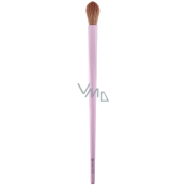 Essence Multifunktions-Schattierpinsel 1 Stück